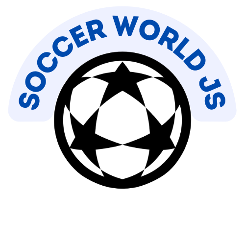 趣味 WORLD SOCCER Buy Kelme Men's Soccer Shoes – Flyknit, Nano Grip, MG